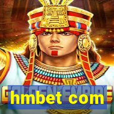hmbet com